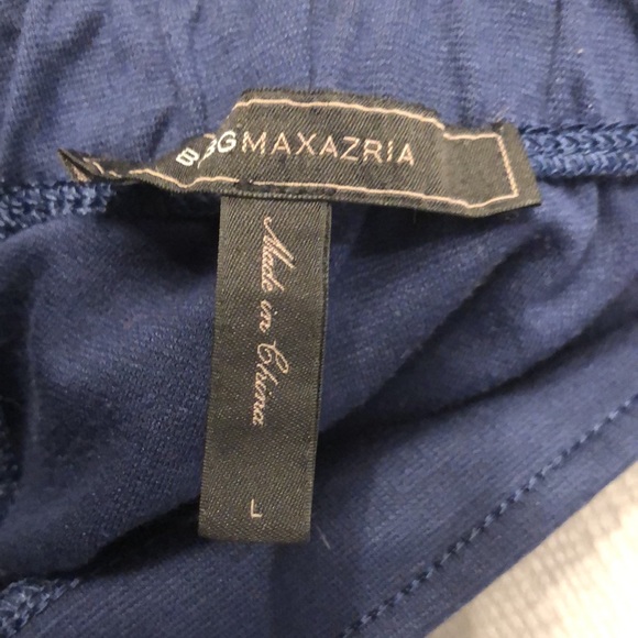Women’s Bcbgmaxazria leggings - Picture 5 of 5